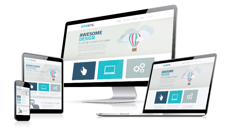 Affordable Web Design By AES Website Design Affordable Web Design by AES Website Design